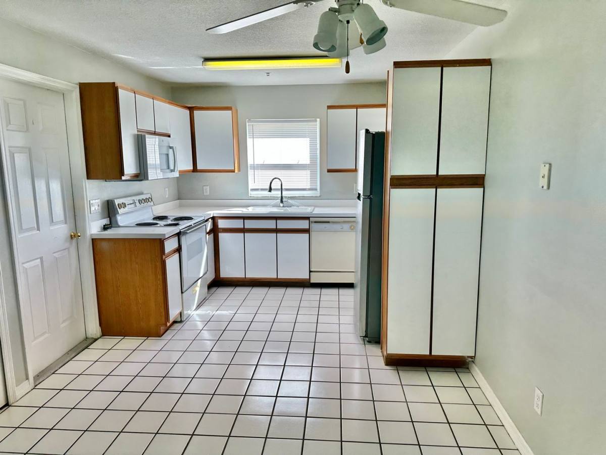 House for rent at 3449 Allston Lane, Winter Park, FL 32792