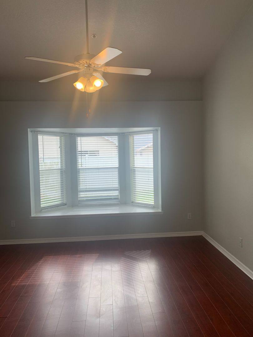 House for rent at 3449 Allston Lane, Winter Park, FL 32792