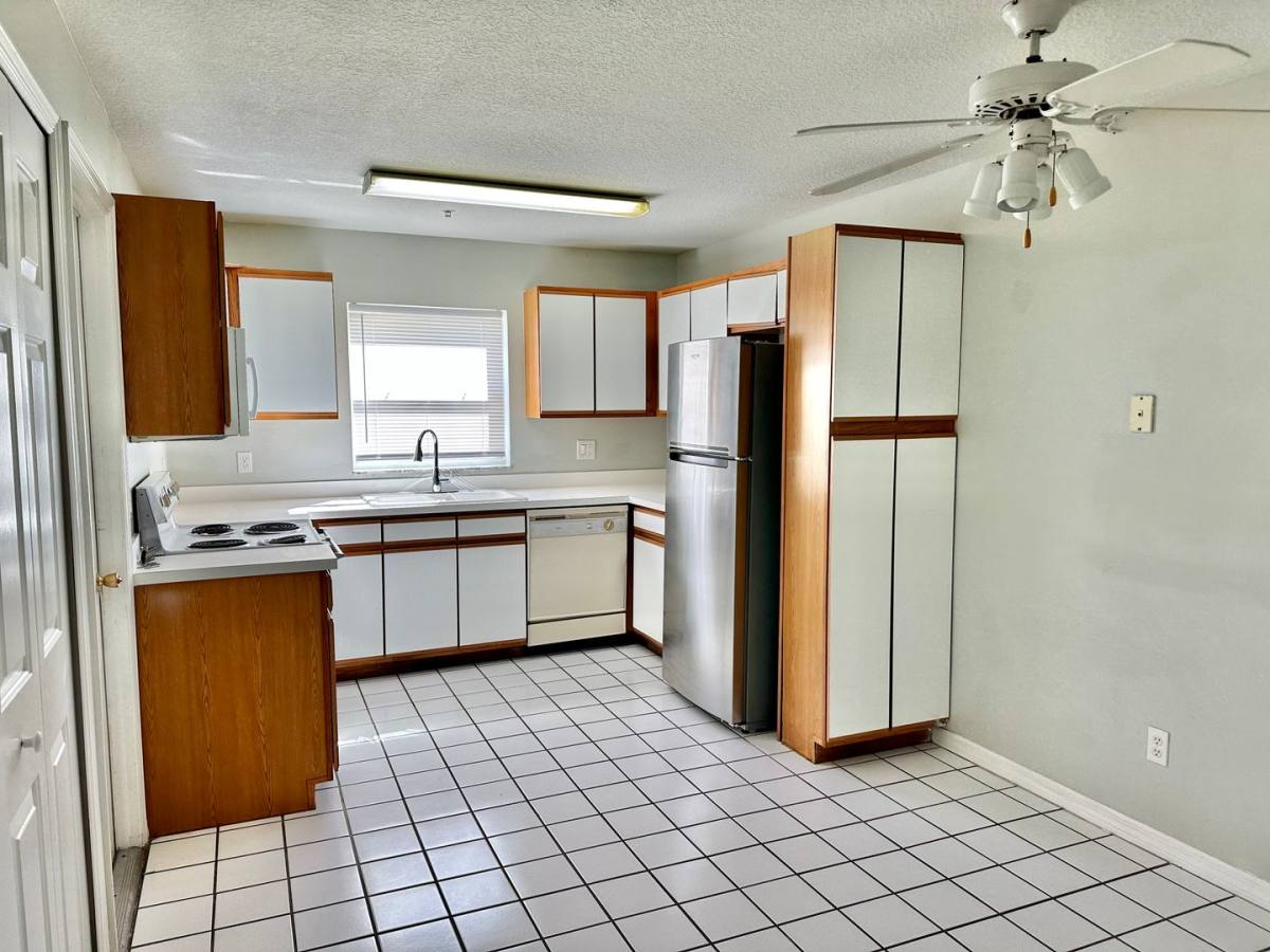 House for rent at 3449 Allston Lane, Winter Park, FL 32792