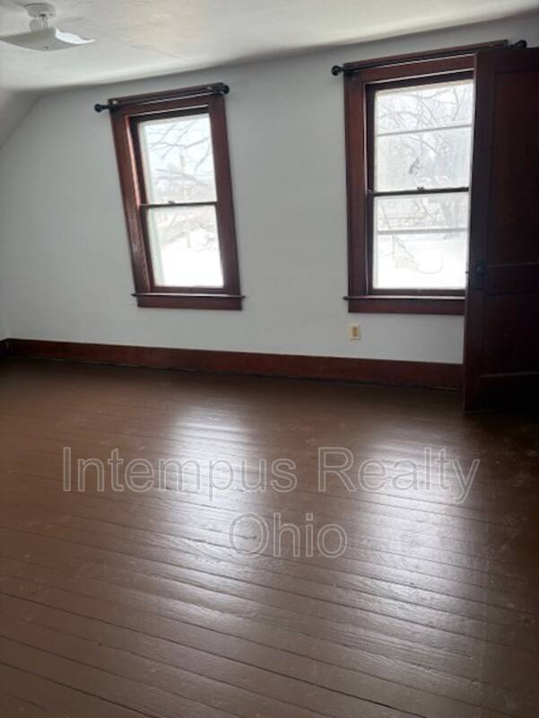 House for rent at 437 Nevada Ave NW, Warren, OH 44485