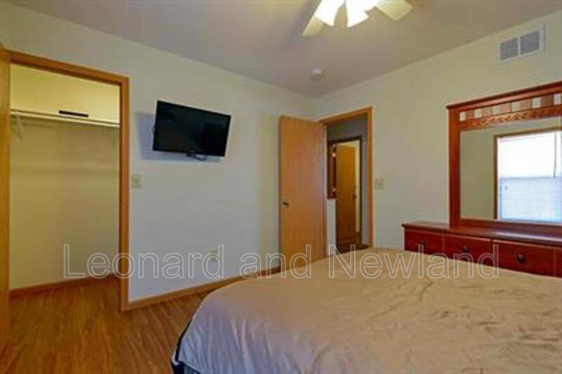 Apartment for rent at 6630 John Glenn Highway 302, Cambridge, OH 43725