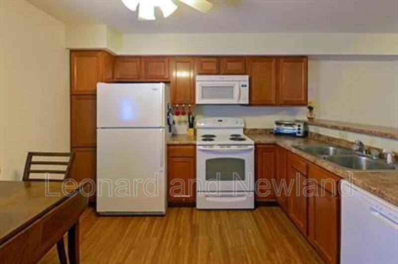 Apartment for rent at 6630 John Glenn Highway 302, Cambridge, OH 43725