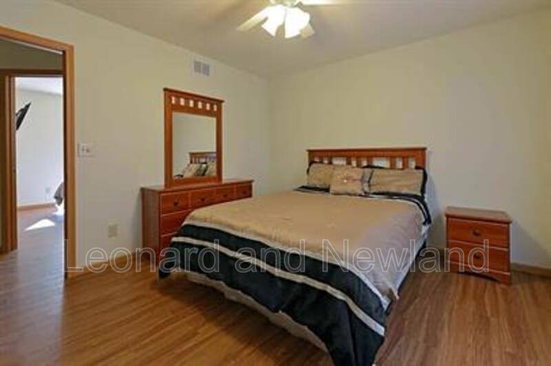 Apartment for rent at 6630 John Glenn Highway 302, Cambridge, OH 43725