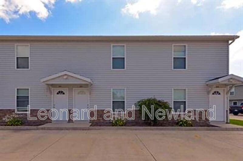 Apartment for rent at 6630 John Glenn Highway 302, Cambridge, OH 43725
