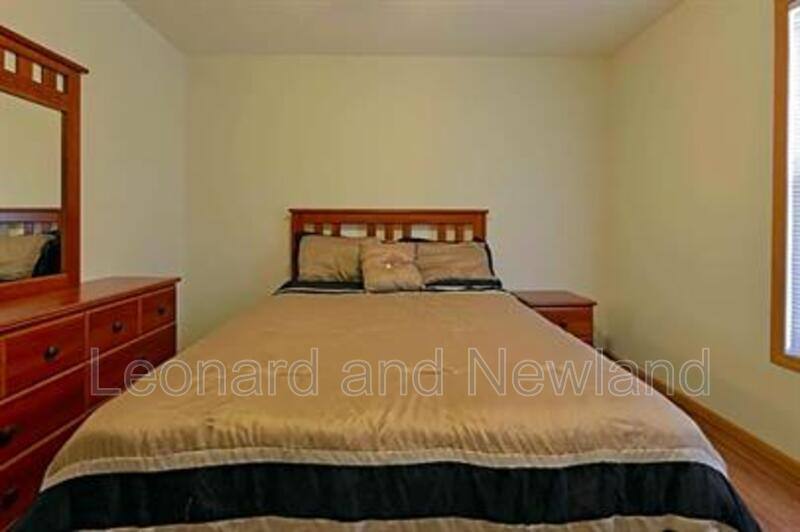 Apartment for rent at 6630 John Glenn Highway 302, Cambridge, OH 43725