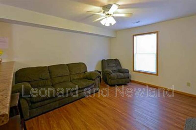 Apartment for rent at 6630 John Glenn Highway 302, Cambridge, OH 43725