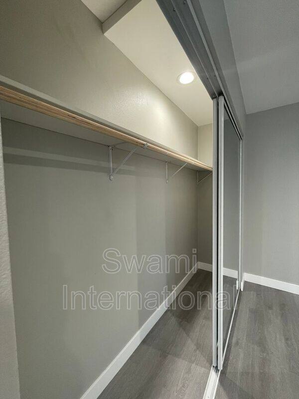 House for rent at 7102 1 2 S Figueroa St, Los Angeles, CA 90003
