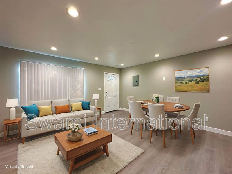 House for rent at 7102 1 2 S Figueroa St, Los Angeles, CA 90003