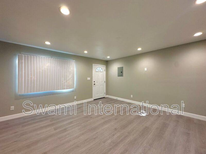 House for rent at 7102 1 2 S Figueroa St, Los Angeles, CA 90003