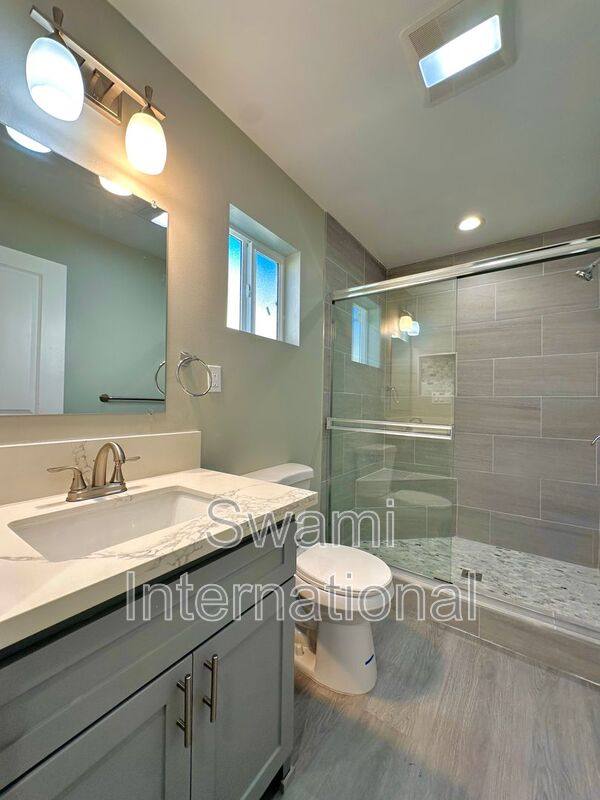 House for rent at 7102 1 2 S Figueroa St, Los Angeles, CA 90003