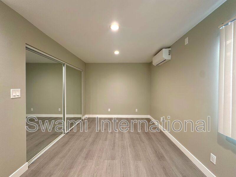 House for rent at 7102 1 2 S Figueroa St, Los Angeles, CA 90003