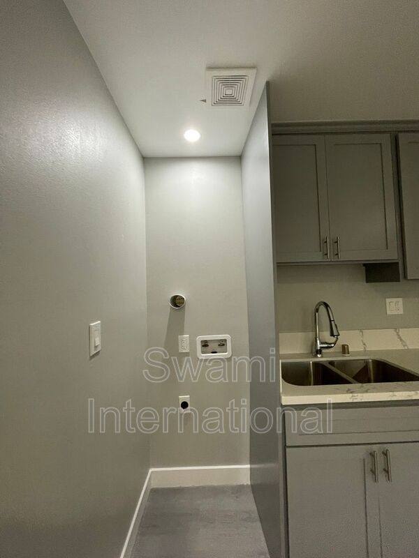House for rent at 7102 1 2 S Figueroa St, Los Angeles, CA 90003