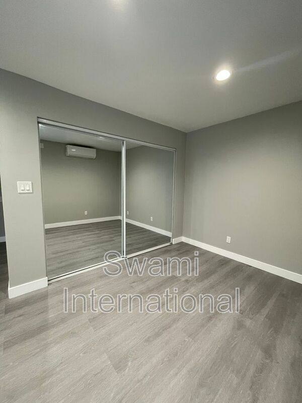 House for rent at 7102 1 2 S Figueroa St, Los Angeles, CA 90003