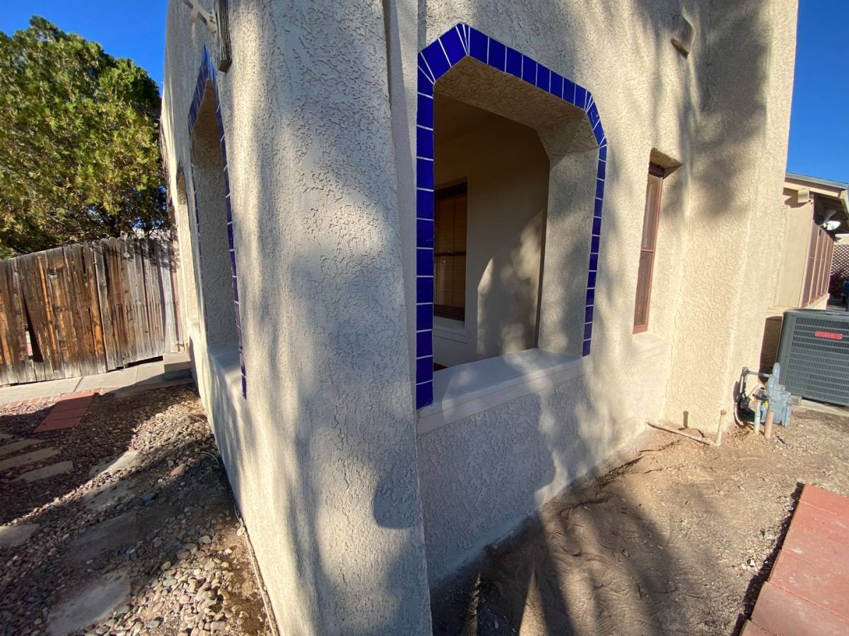 Apartment for rent at 3249 E Presidio Rd, Tucson, AZ 85716