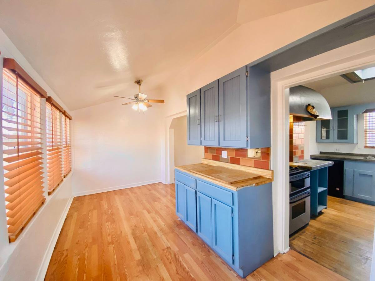 Apartment for rent at 3249 E Presidio Rd, Tucson, AZ 85716