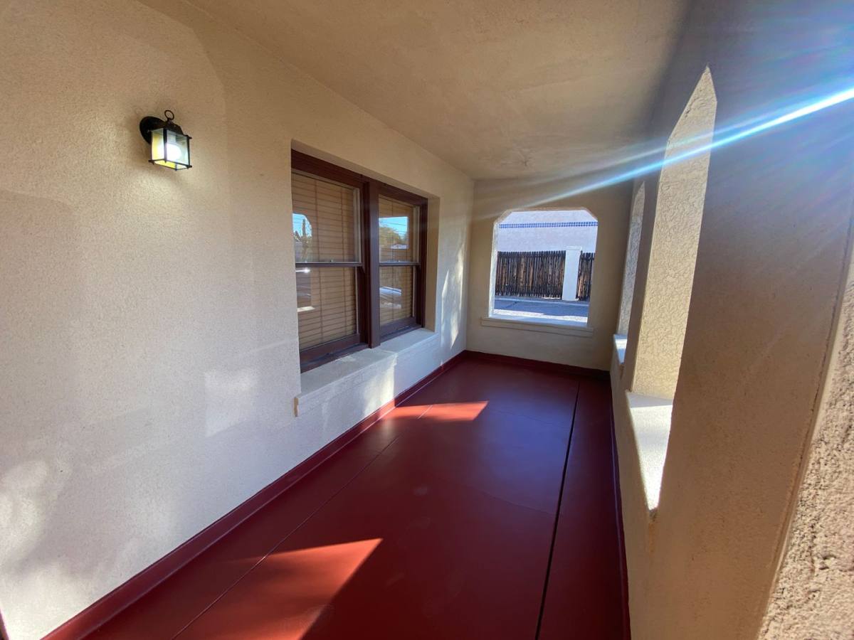 Apartment for rent at 3249 E Presidio Rd, Tucson, AZ 85716