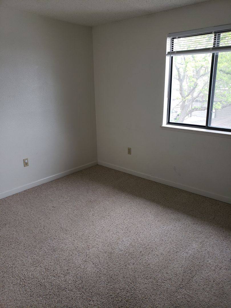 Condo for rent at 3385 Granger Ave S, Billings, MT 59102