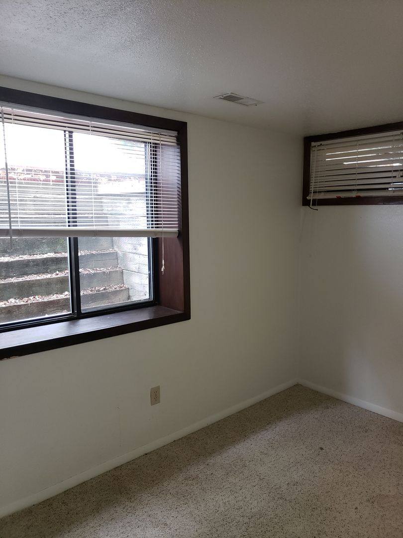 Condo for rent at 3385 Granger Ave S, Billings, MT 59102