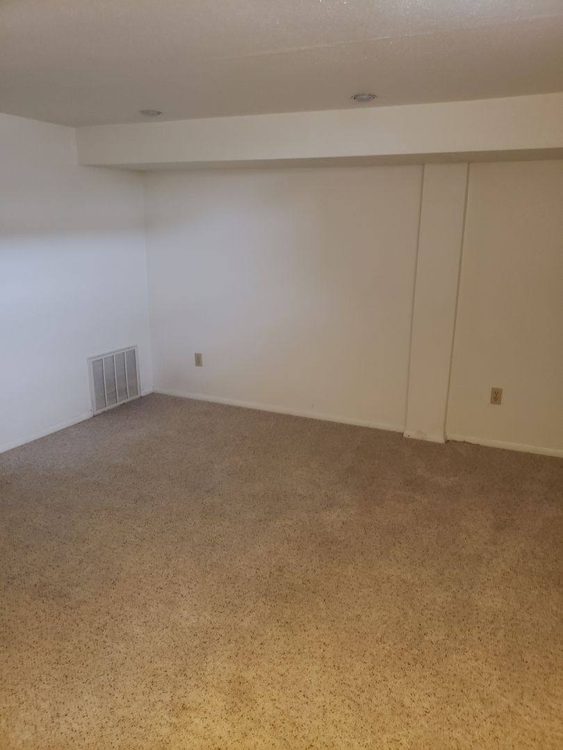 Condo for rent at 3385 Granger Ave S, Billings, MT 59102