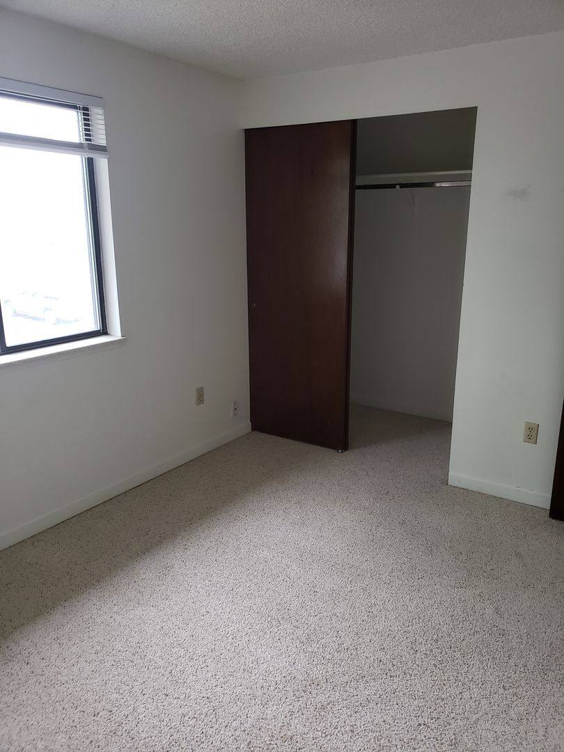 Condo for rent at 3385 Granger Ave S, Billings, MT 59102