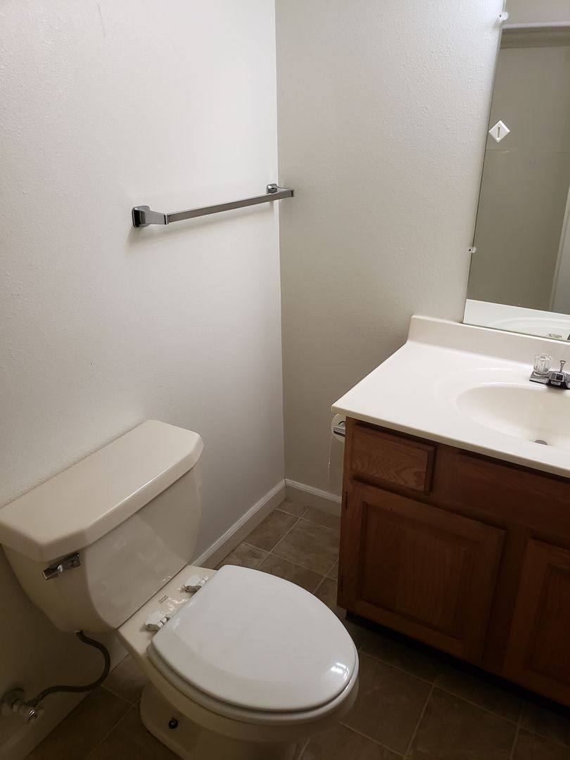 Condo for rent at 3385 Granger Ave S, Billings, MT 59102