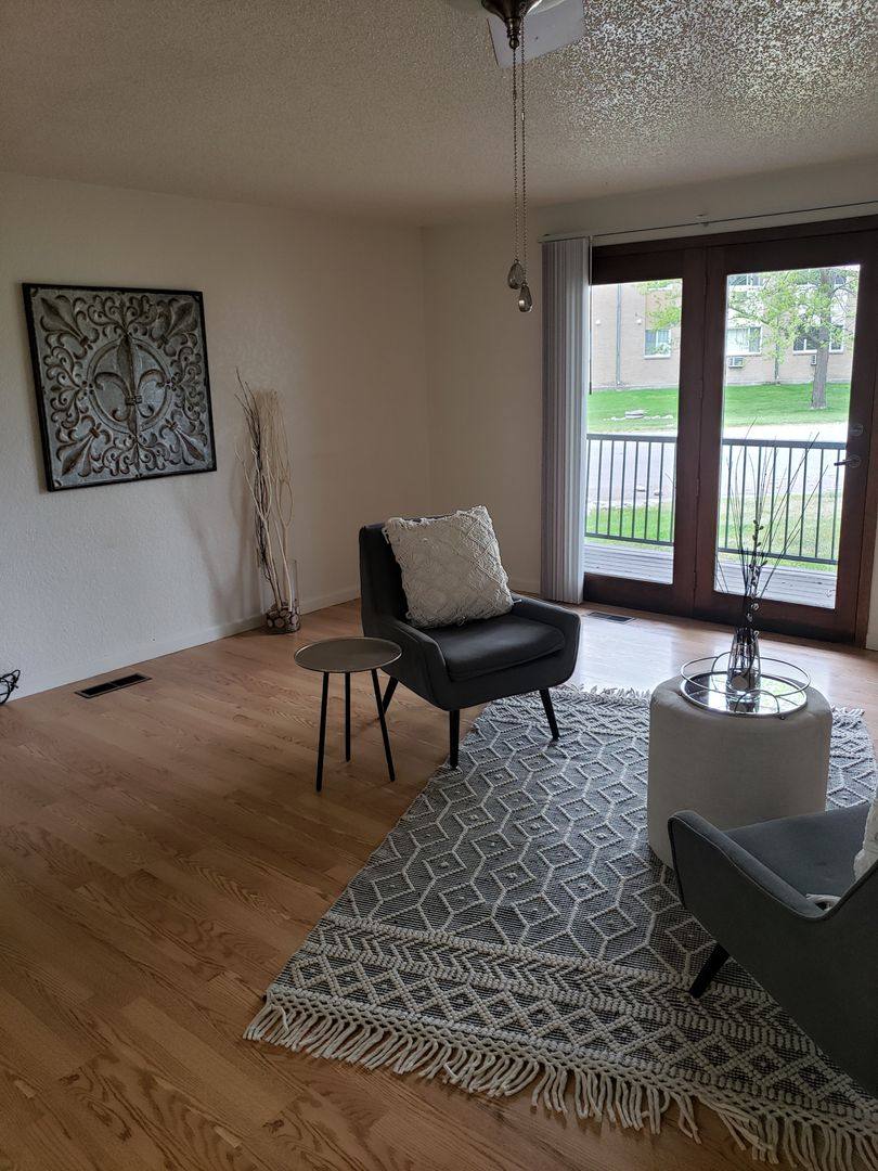 Condo for rent at 3385 Granger Ave S, Billings, MT 59102