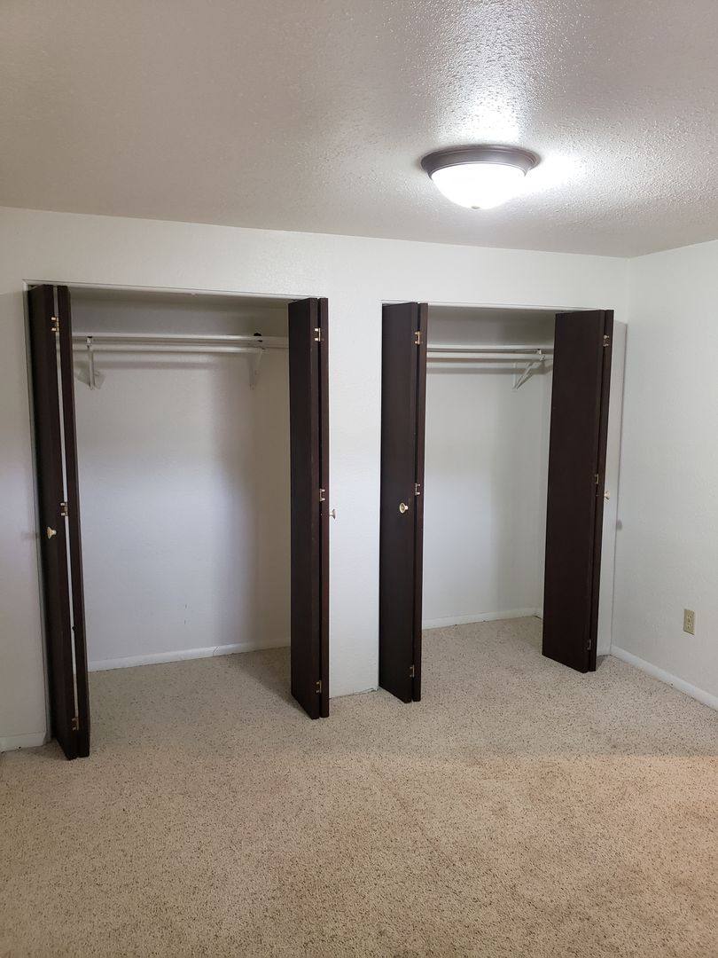 Condo for rent at 3385 Granger Ave S, Billings, MT 59102
