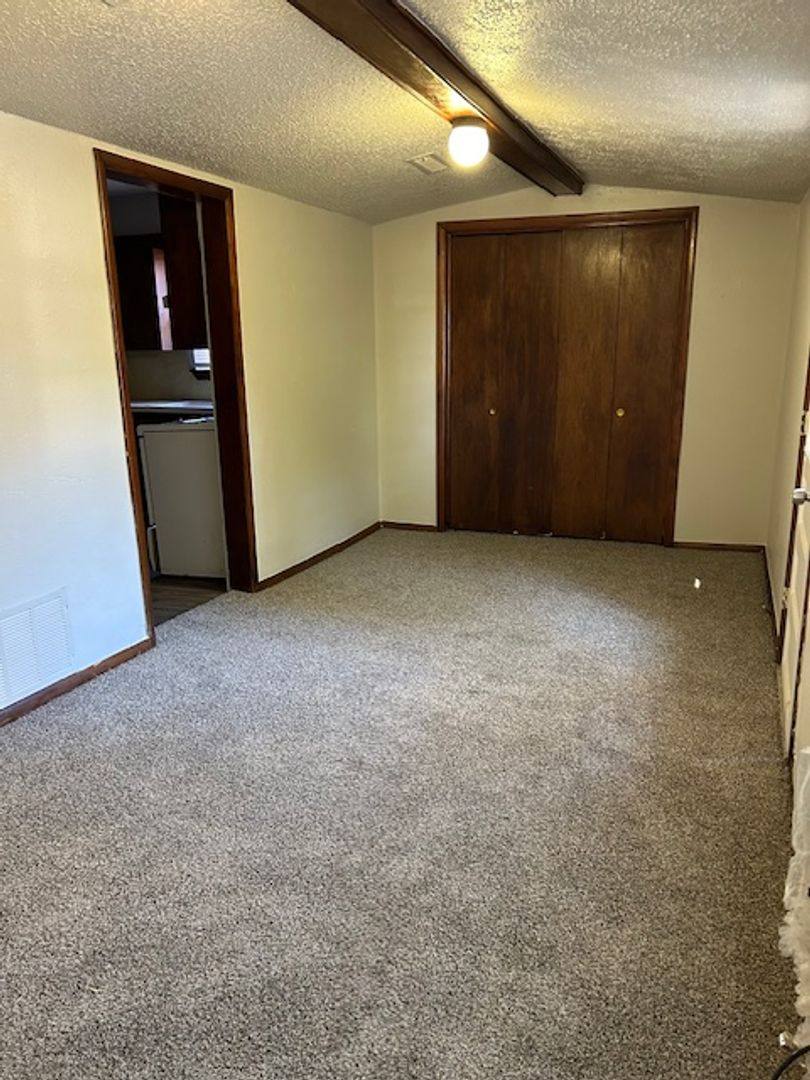 Apartment for rent at 1221 A Monnett Ave, Norman, OK 73069