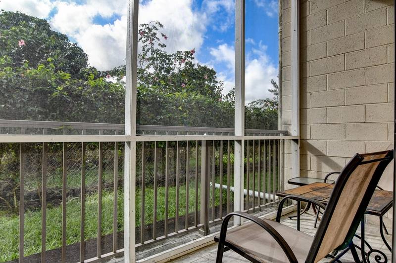 Apartment for rent at 355 Kalanianaole Ave #119, Hilo, HI 96720