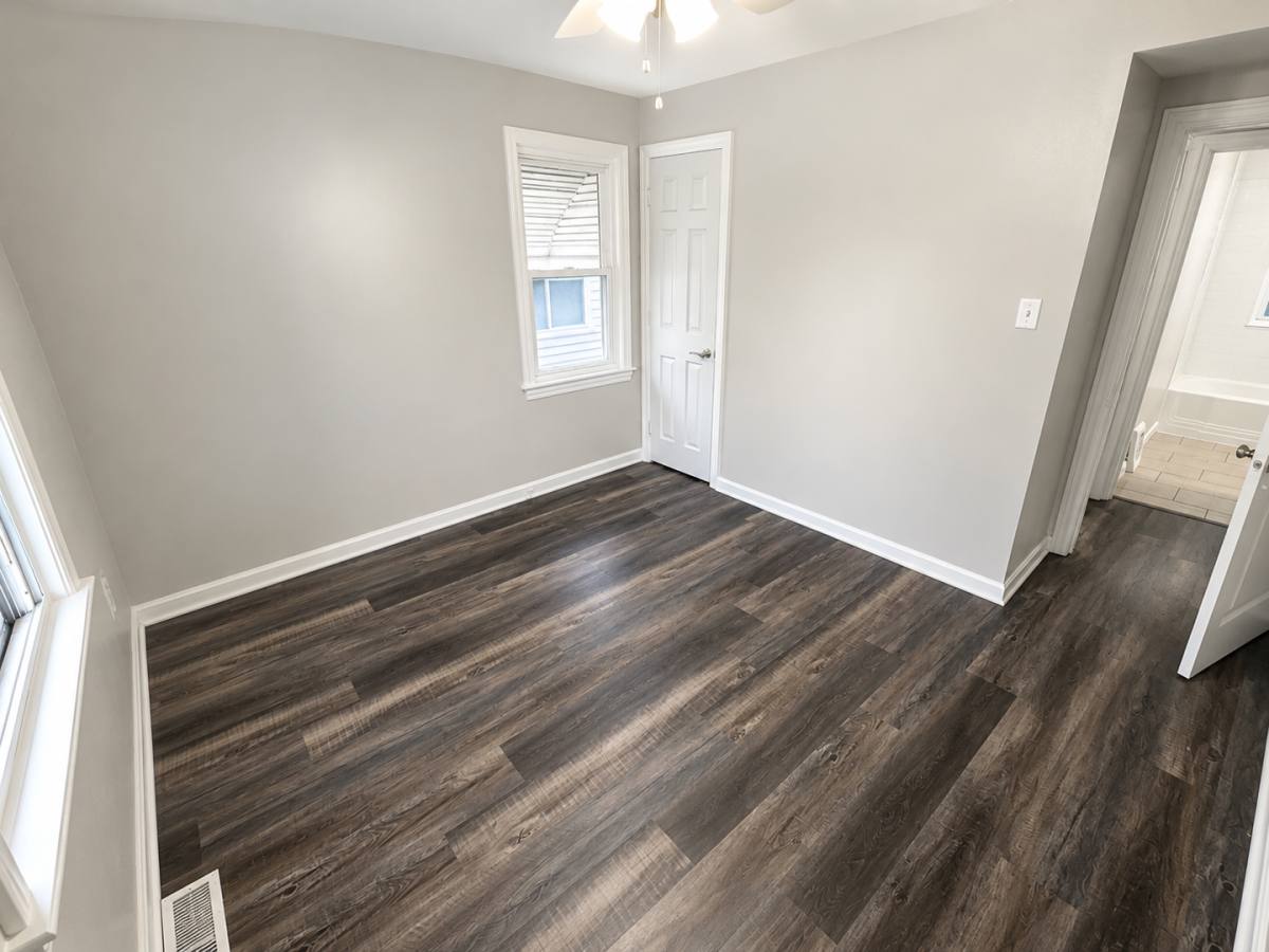 House for rent at 21751 Priday Ave, Euclid, OH 44123