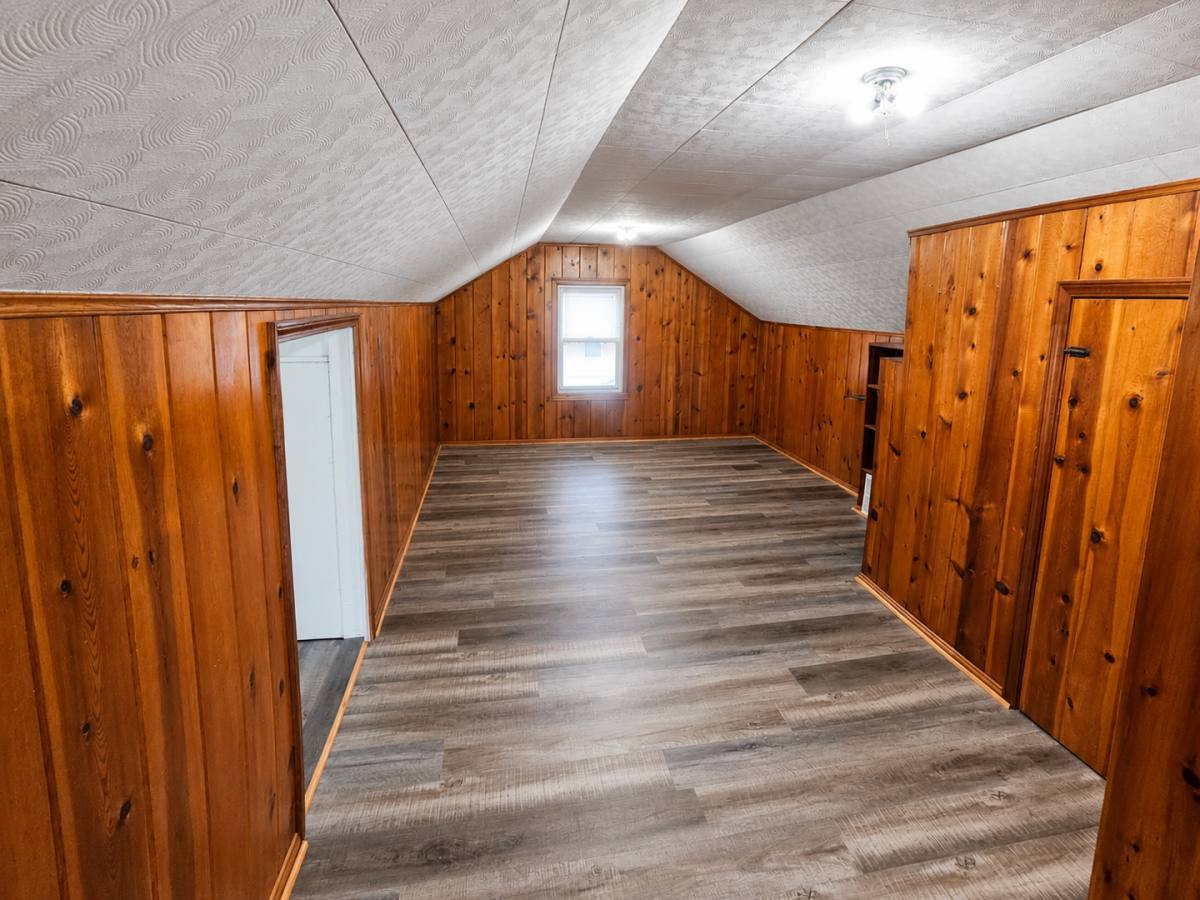 House for rent at 21751 Priday Ave, Euclid, OH 44123