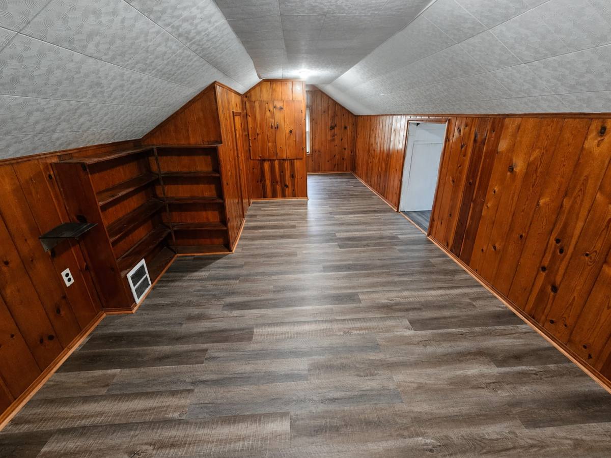 House for rent at 21751 Priday Ave, Euclid, OH 44123