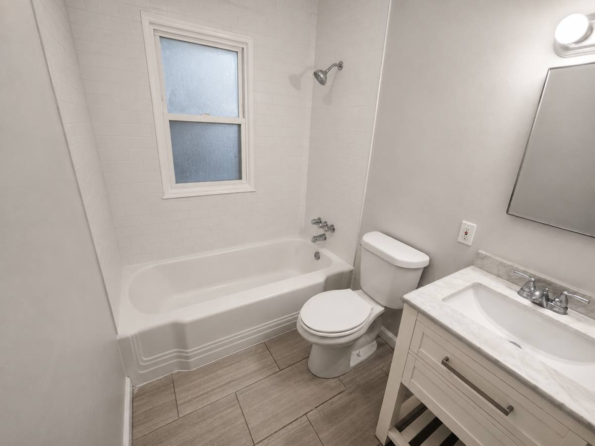 House for rent at 21751 Priday Ave, Euclid, OH 44123