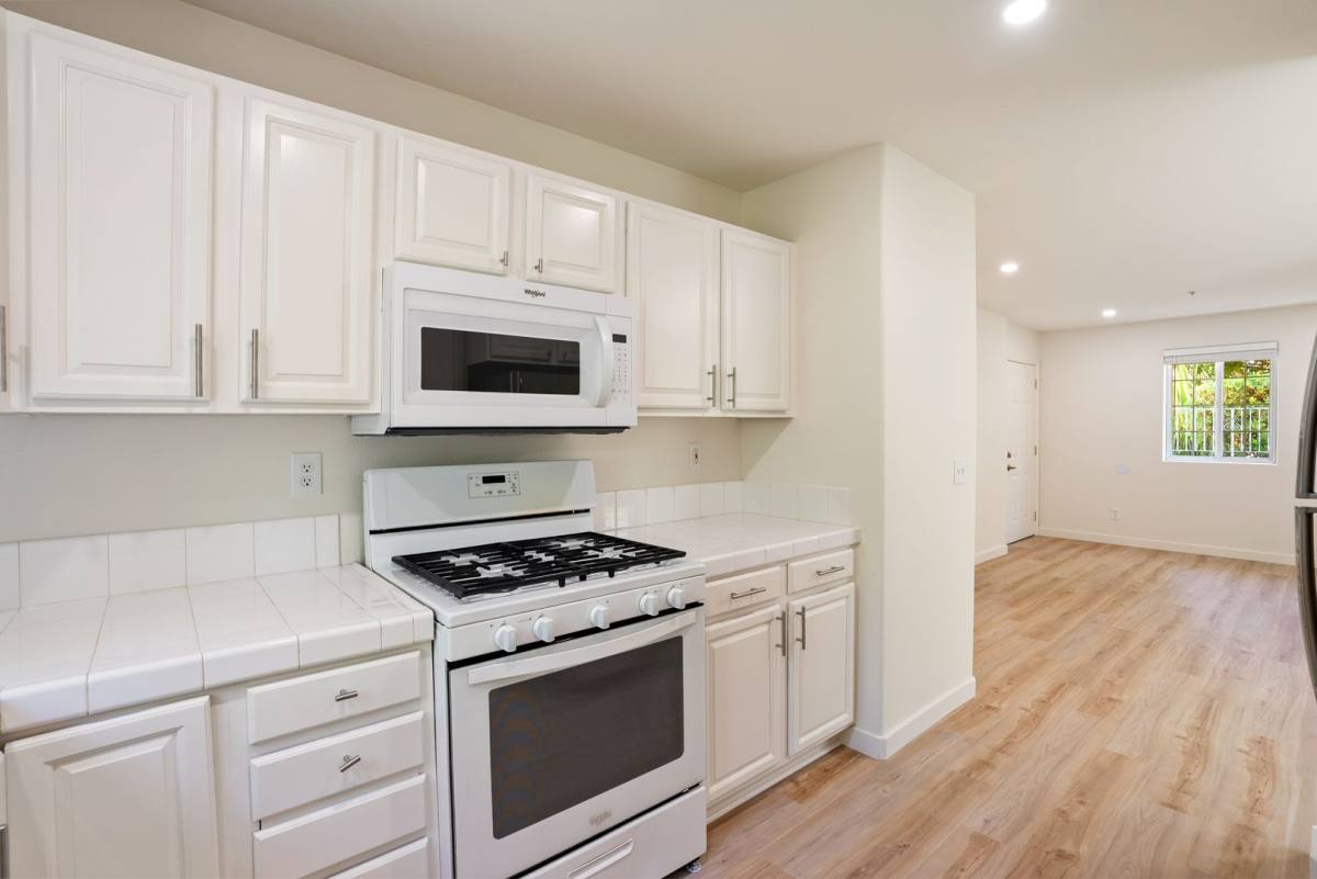 Apartment for rent at 3392 Rockview Place #2, San Luis Obispo, CA 93401