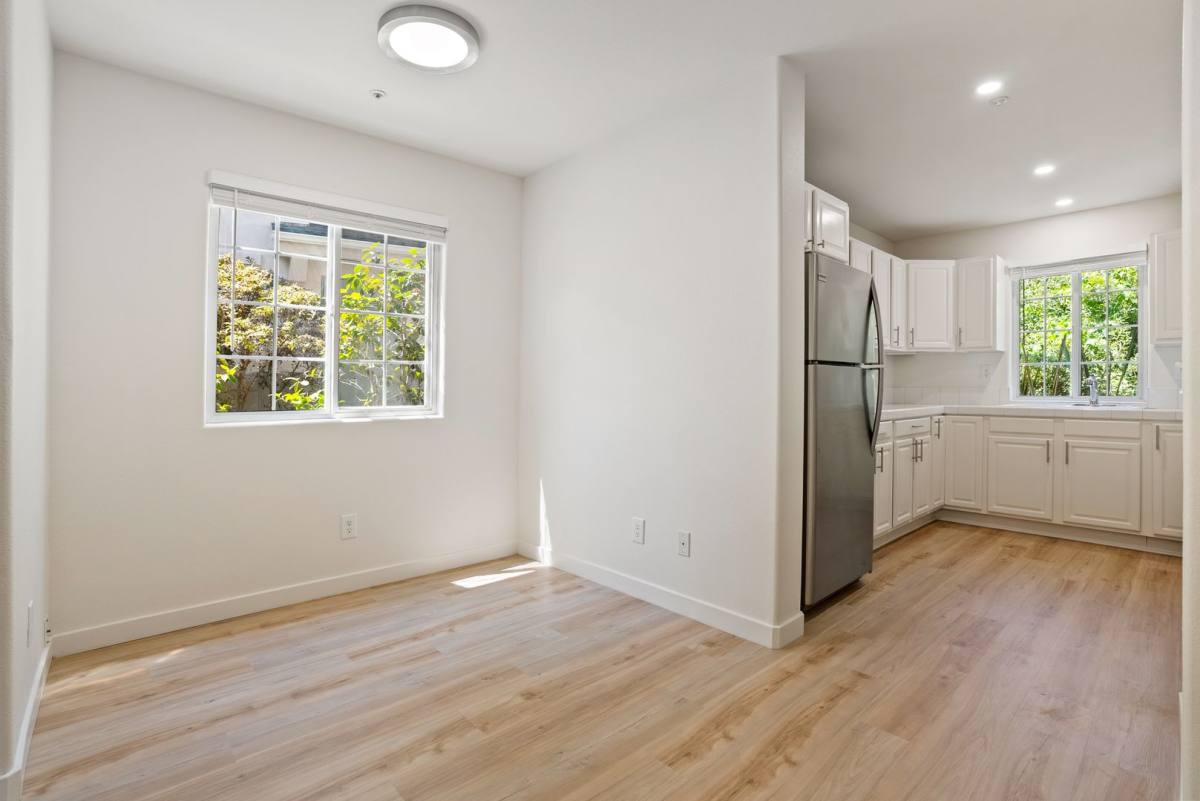 Apartment for rent at 3392 Rockview Place #2, San Luis Obispo, CA 93401