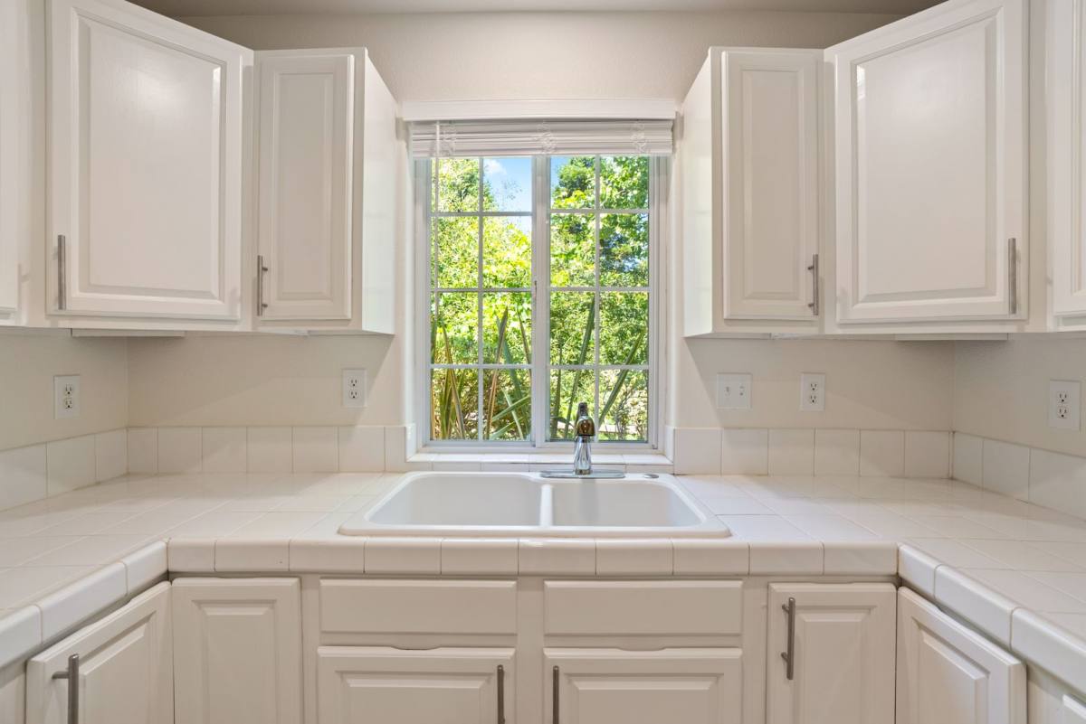 Apartment for rent at 3392 Rockview Place #2, San Luis Obispo, CA 93401