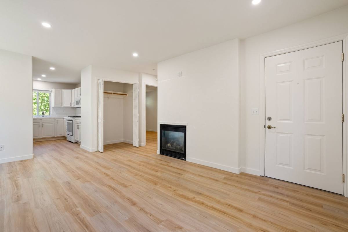 Apartment for rent at 3392 Rockview Place #2, San Luis Obispo, CA 93401