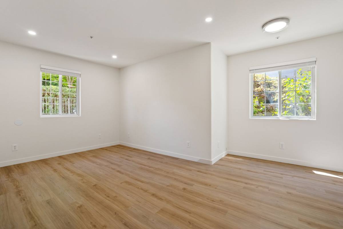 Apartment for rent at 3392 Rockview Place #2, San Luis Obispo, CA 93401