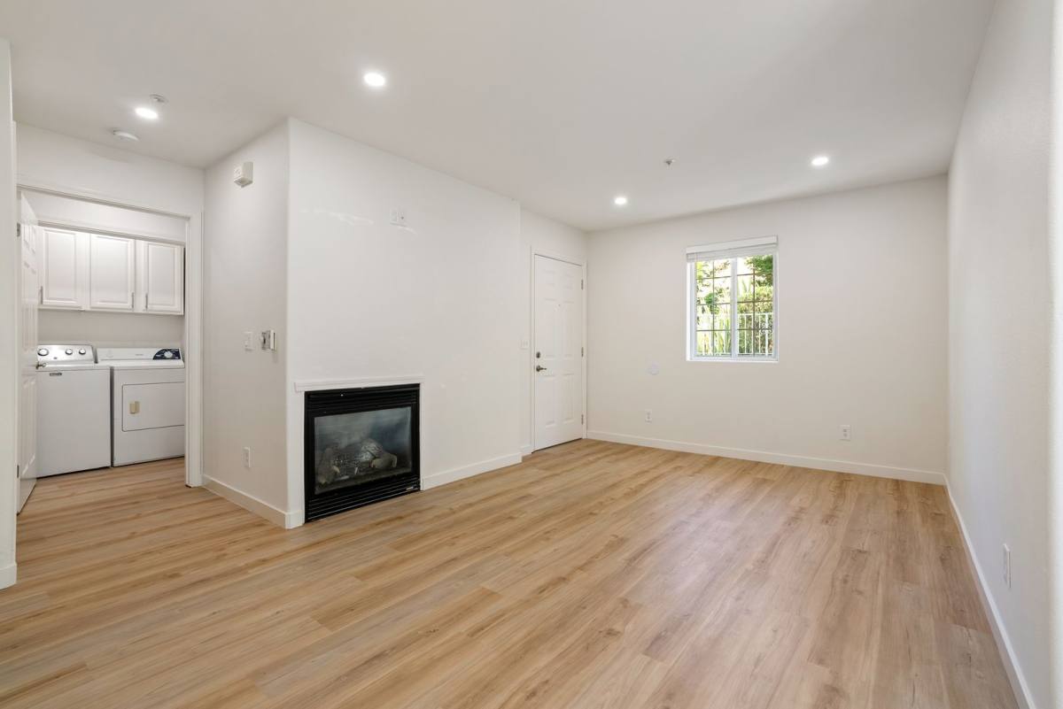 Apartment for rent at 3392 Rockview Place #2, San Luis Obispo, CA 93401