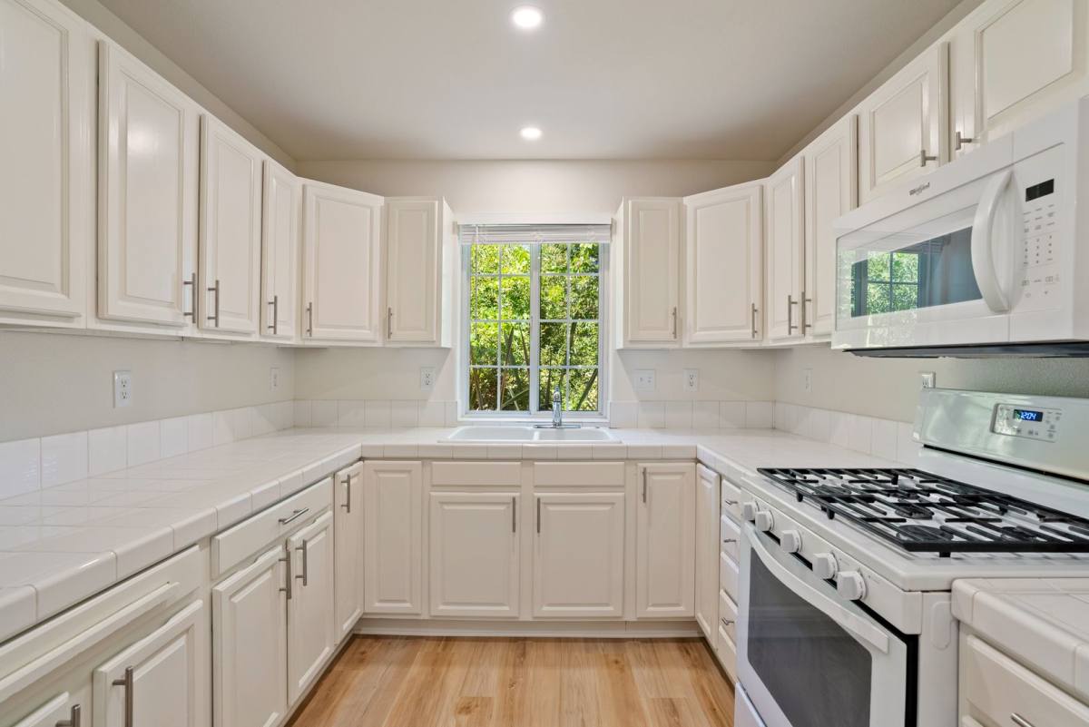 Apartment for rent at 3392 Rockview Place #2, San Luis Obispo, CA 93401
