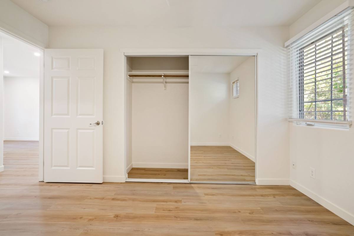 Apartment for rent at 3392 Rockview Place #2, San Luis Obispo, CA 93401