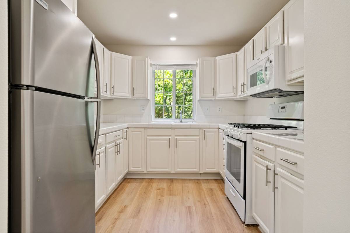 Apartment for rent at 3392 Rockview Place #2, San Luis Obispo, CA 93401