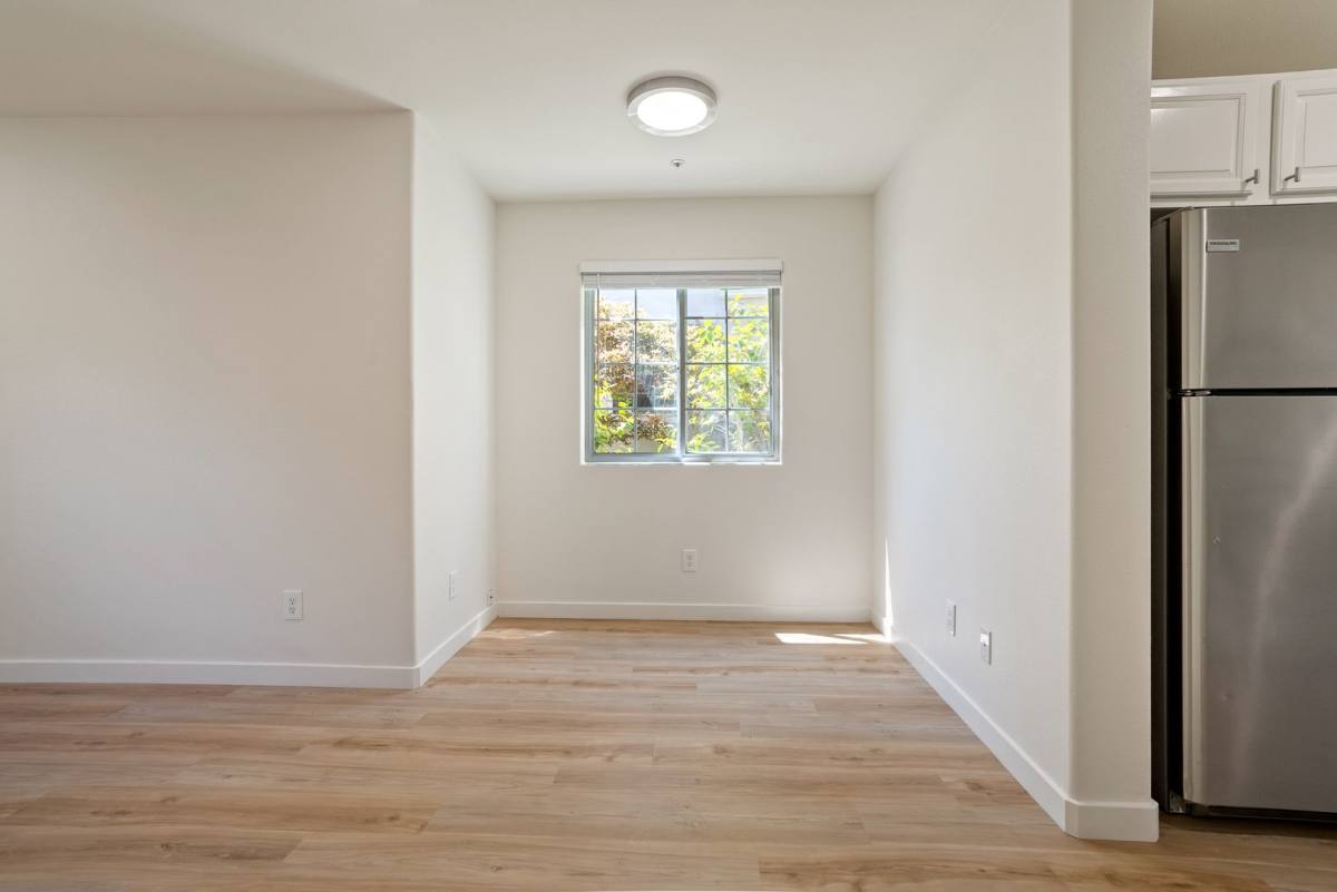 Apartment for rent at 3392 Rockview Place #2, San Luis Obispo, CA 93401