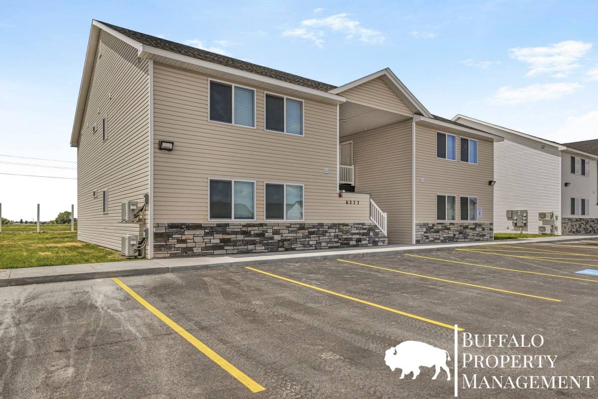 Apartment for rent at 6277 Silver Fox Rd, Idaho Falls, ID 83401