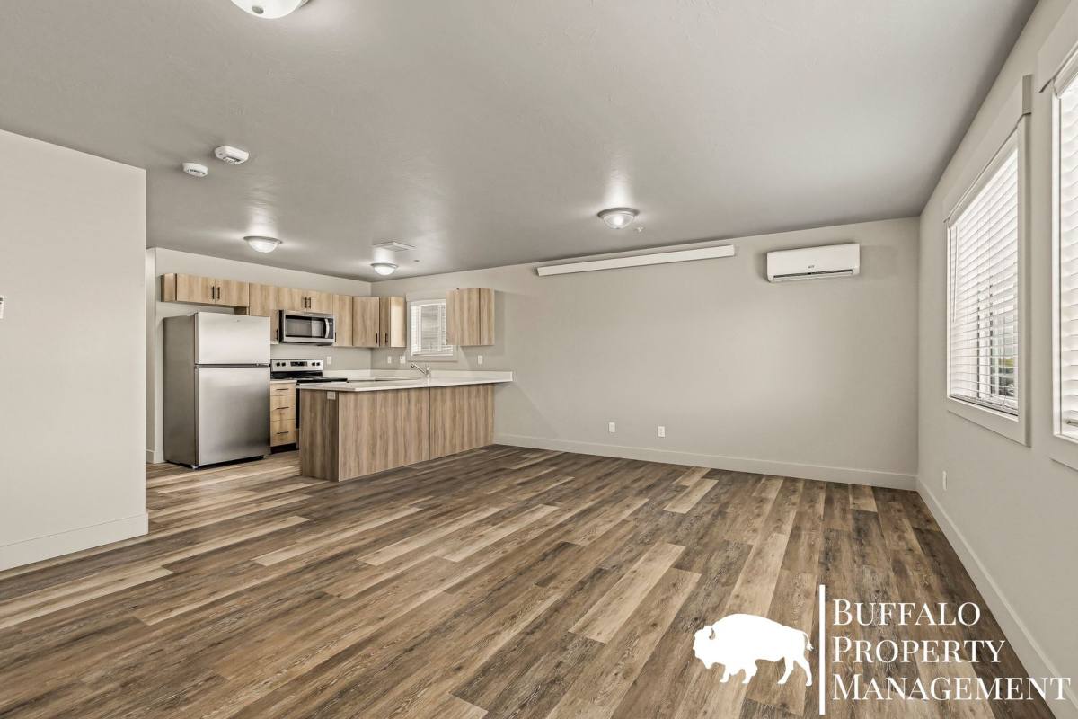 Apartment for rent at 6277 Silver Fox Rd, Idaho Falls, ID 83401