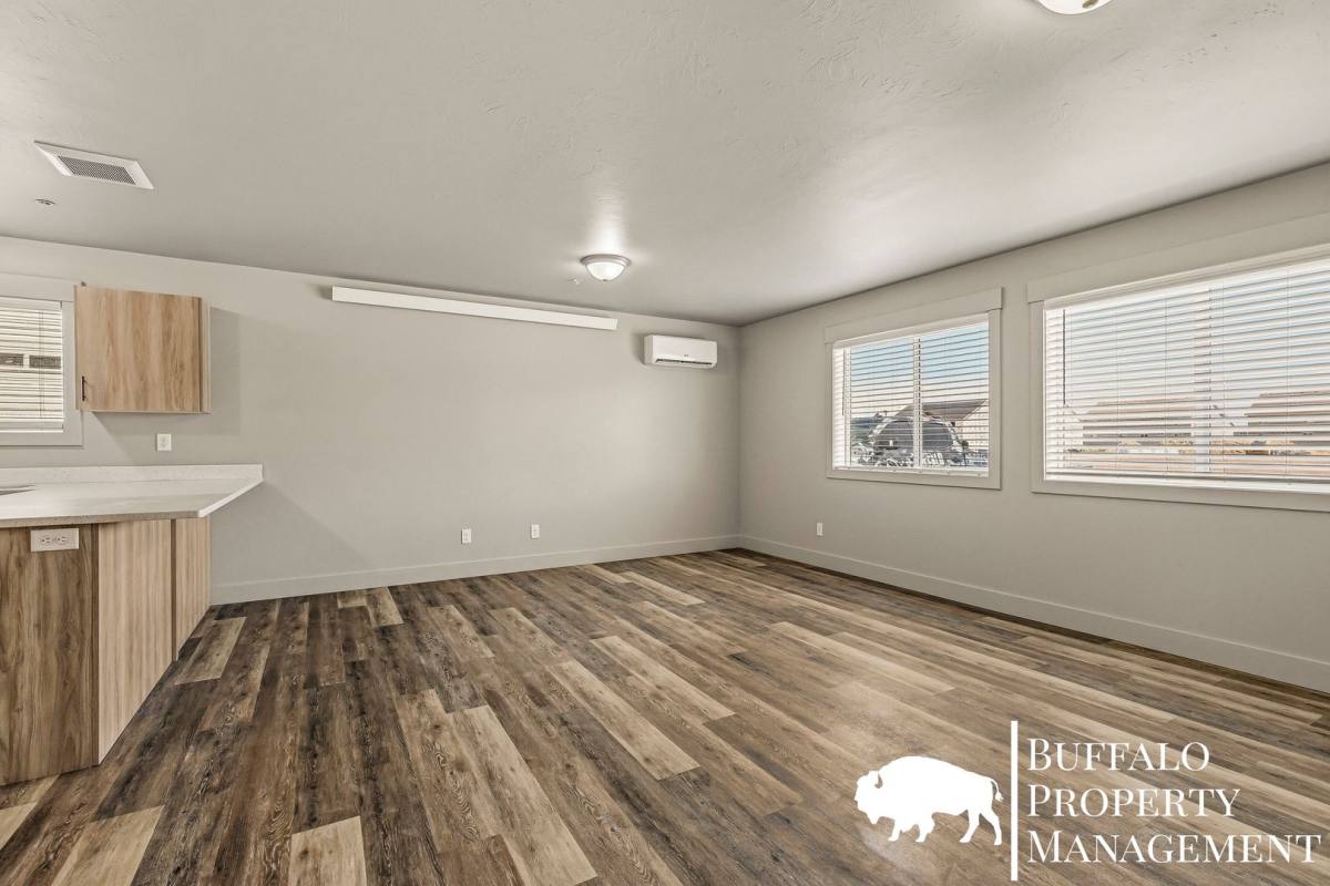 Apartment for rent at 6277 Silver Fox Rd, Idaho Falls, ID 83401