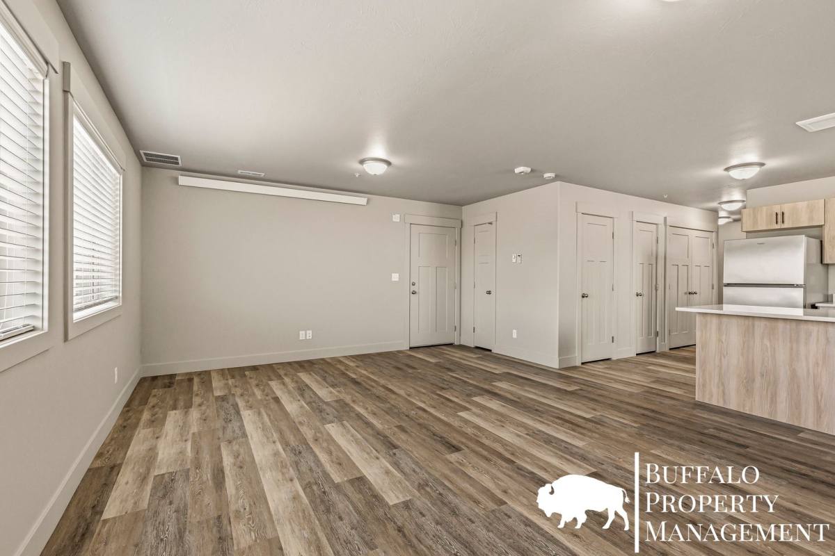 Apartment for rent at 6277 Silver Fox Rd, Idaho Falls, ID 83401