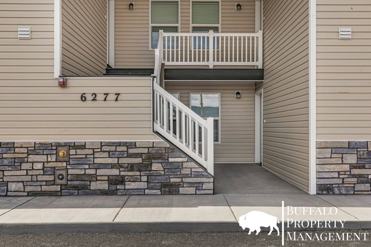 Apartment for rent at 6277 Silver Fox Rd, Idaho Falls, ID 83401
