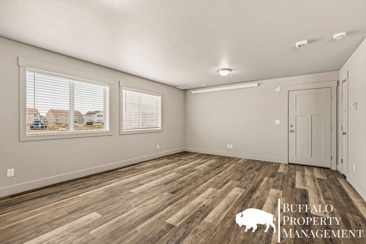 Apartment for rent at 6277 Silver Fox Rd, Idaho Falls, ID 83401