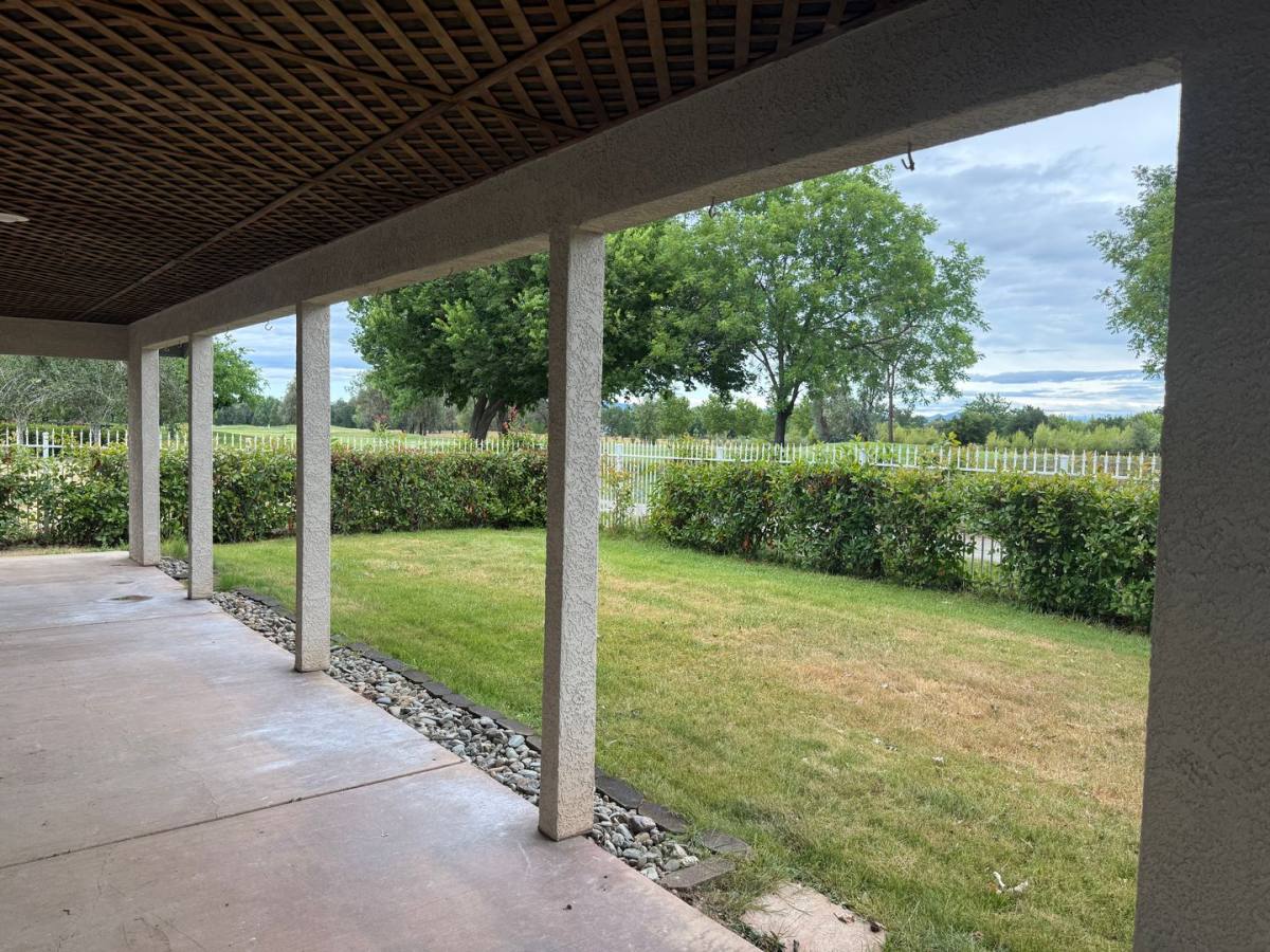 House for rent at 22490 Golftime Dr, Palo Cedro, CA 96073